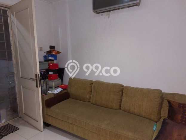 Dijual Rumah Minimalis Bagus Punya 3 KT di Kelapa Gading Jakarta Utara SHM Dijual Rumah Minimalis Bagus Punya 3 KT di Kelapa Gading Jakarta Utara SHM