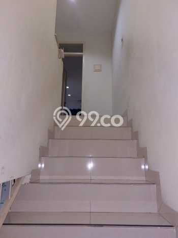 Dijual Rumah Minimalis Bagus Punya 3 KT di Kelapa Gading Jakarta Utara SHM Dijual Rumah Minimalis Bagus Punya 3 KT di Kelapa Gading Jakarta Utara SHM