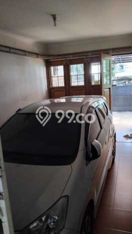 Dijual Rumah Elit Exclusive di Kelapa Gading, Jakarta Utara Dijual Rumah Elit Exclusive di Kelapa Gading, Jakarta Utara