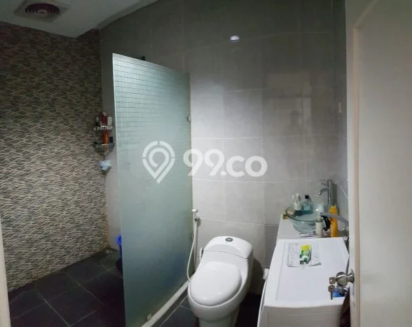 Dijual Rumah Minimalis Bagus Punya 3 KT di Kelapa Gading Jakarta Utara SHM Dijual Rumah Minimalis Bagus Punya 3 KT di Kelapa Gading Jakarta Utara SHM