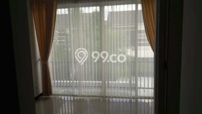 Rumah Lokasi Strategis di Lidah Wetan, Surabaya, Luas 128m² LB 250m² Rumah Lokasi Strategis di Lidah Wetan, Surabaya, Luas 128m² LB 250m²