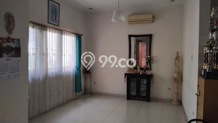 Dijual Rumah Elit Exclusive di Kelapa Gading, Jakarta Utara Dijual Rumah Elit Exclusive di Kelapa Gading, Jakarta Utara