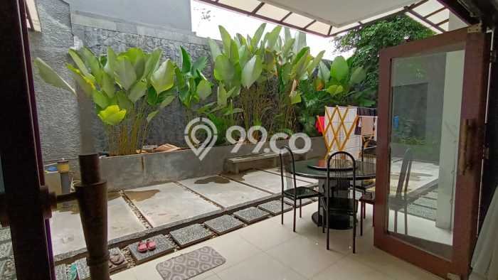 Dijual Rumah Elit Exclusive di Pesanggrahan, Jakarta Selatan Dijual Rumah Elit Exclusive di Pesanggrahan, Jakarta Selatan
