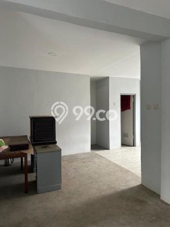 For Sale Hunian Rumah Terawat 2 Kamar di Bintaro, Tangerang Selatan For Sale Hunian Rumah Terawat 2 Kamar di Bintaro, Tangerang Selatan