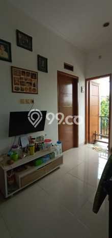 Dijual Rumah Strategis Bagus Punya 3 KT di Ciputat Tangerang Selatan SHM Dijual Rumah Strategis Bagus Punya 3 KT di Ciputat Tangerang Selatan SHM