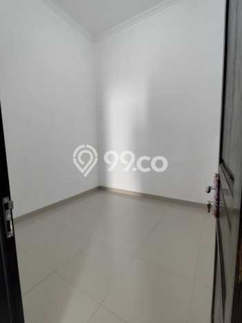 Jual Rumah Bagus Siap Huni LB 130m2 di Ciputat, Tangerang Selatan Jual Rumah Bagus Siap Huni LB 130m2 di Ciputat, Tangerang Selatan
