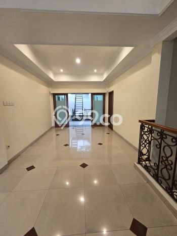 For Sale Rumah Elit Exclusive di Tebet, Jakarta Selatan For Sale Rumah Elit Exclusive di Tebet, Jakarta Selatan