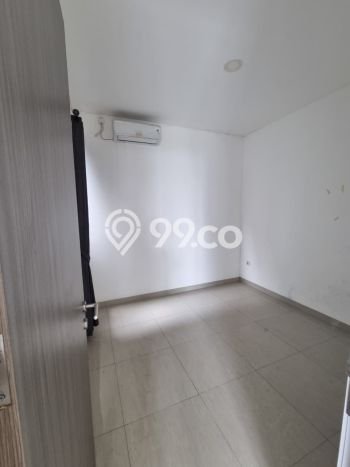 Rumah Minimalis 3 KT LT 103m2 di Pondok Ranji Rumah Minimalis 3 KT LT 103m2 di Pondok Ranji