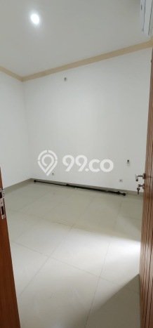 Hunian Nyaman Asri 2 KT Siap Pakai di Graha Raya Tangerang Selatan Hunian Nyaman Asri 2 KT Siap Pakai di Graha Raya Tangerang Selatan