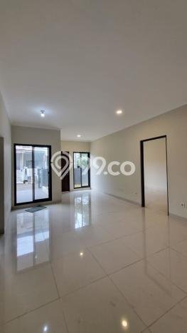 Rumah Luxury Modern Siap Huni di Sektor 9-Bintaro Tangerang Selatan Rumah Luxury Modern Siap Huni di Sektor 9-Bintaro Tangerang Selatan