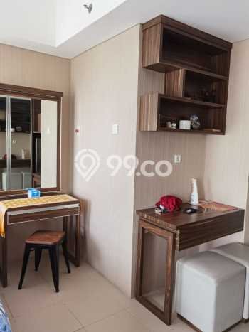 HOT DEAL! Apartemen Kawasan , 1 KM, Luas 32m2m², Lokasi Elite, Pemandangan Indah HOT DEAL! Apartemen Kawasan , 1 KM, Luas 32m2m², Lokasi Elite, Pemandangan Indah