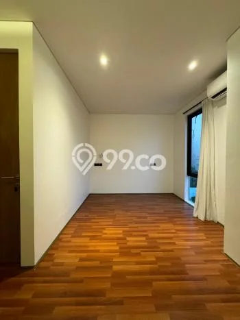 Rumah Elit LB 120m2 Siap Huni Desain Elegan di Bintaro, Jakarta Selatan Rumah Elit LB 120m2 Siap Huni Desain Elegan di Bintaro, Jakarta Selatan