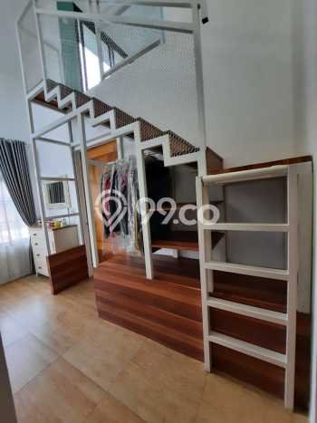 Dijual Rumah Minimalis Bagus Punya 4 KT di Serpong Utara Tangerang Selatan SHM Dijual Rumah Minimalis Bagus Punya 4 KT di Serpong Utara Tangerang Selatan SHM