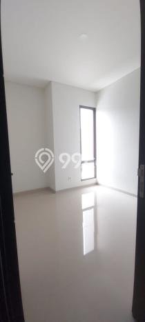 Dijual Rumah Modern 3 KT di Graha Raya, Tangerang Selatan Dijual Rumah Modern 3 KT di Graha Raya, Tangerang Selatan