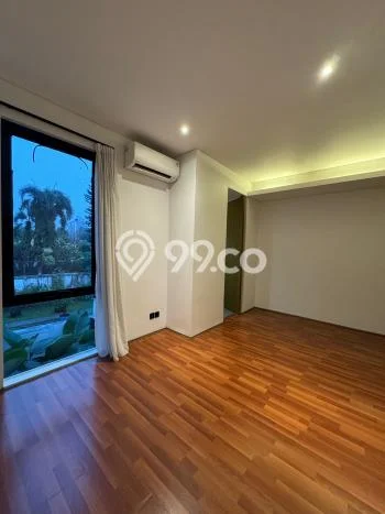 Rumah Elit LB 120m2 Siap Huni Desain Elegan di Bintaro, Jakarta Selatan Rumah Elit LB 120m2 Siap Huni Desain Elegan di Bintaro, Jakarta Selatan