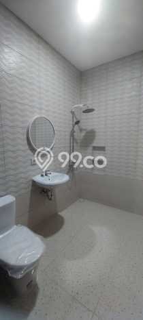 Rumah Mewah Dijual LT 169m2 di Cinere, Depok Rumah Mewah Dijual LT 169m2 di Cinere, Depok