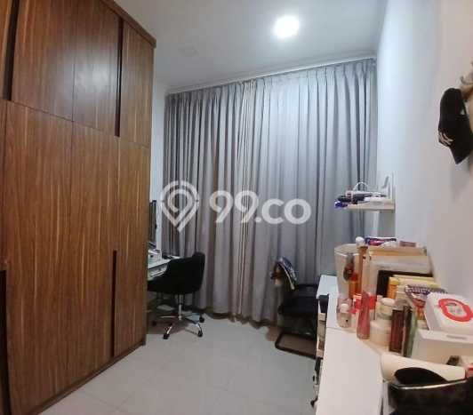Rumah Luas Asri 3 KT Siap Pakai di Bintaro Jakarta Selatan Rumah Luas Asri 3 KT Siap Pakai di Bintaro Jakarta Selatan