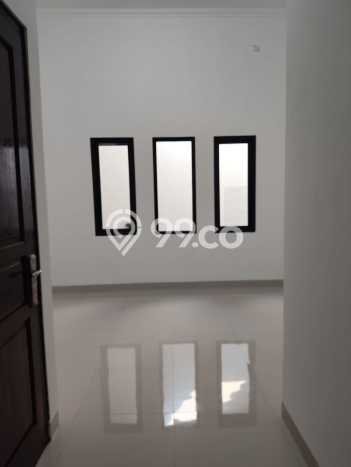 Jual Rumah Bagus Siap Huni LB 130m2 di Ciputat, Tangerang Selatan Jual Rumah Bagus Siap Huni LB 130m2 di Ciputat, Tangerang Selatan
