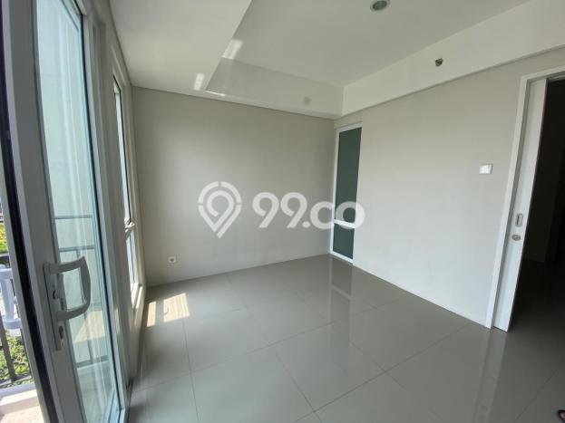 Apartemen Favorit Modern Dijual di Tangerang Selatan dengan 1 Kamar Tidur Apartemen Favorit Modern Dijual di Tangerang Selatan dengan 1 Kamar Tidur