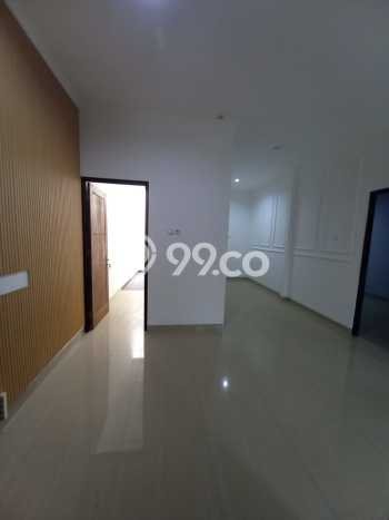 Hunian Cantik Modern Lb 150m2 di Ciputat, Tangerang Selatan Hunian Cantik Modern Lb 150m2 di Ciputat, Tangerang Selatan