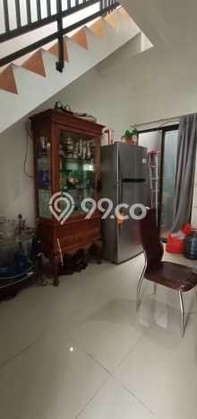 Dijual Rumah Strategis Bagus Punya 3 KT di Ciputat Tangerang Selatan SHM Dijual Rumah Strategis Bagus Punya 3 KT di Ciputat Tangerang Selatan SHM