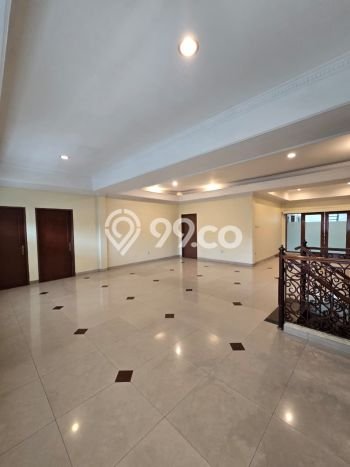 For Sale Rumah Elit Exclusive di Tebet, Jakarta Selatan For Sale Rumah Elit Exclusive di Tebet, Jakarta Selatan