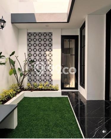 Jual Rumah Minimalis Bagus Punya 3 KT di Serpong Utara Tangerang Selatan SHM Jual Rumah Minimalis Bagus Punya 3 KT di Serpong Utara Tangerang Selatan SHM