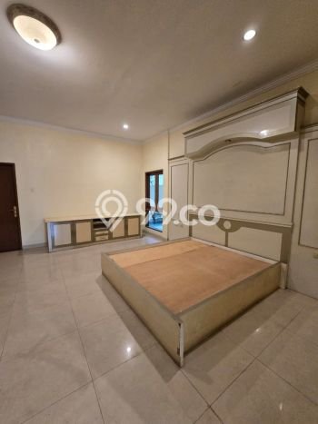 For Sale Rumah Elit Exclusive di Tebet, Jakarta Selatan For Sale Rumah Elit Exclusive di Tebet, Jakarta Selatan