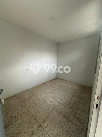 For Sale Hunian Rumah Terawat 2 Kamar di Bintaro, Tangerang Selatan For Sale Hunian Rumah Terawat 2 Kamar di Bintaro, Tangerang Selatan