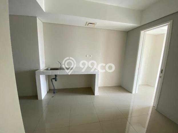 Apartemen Favorit Modern Dijual di Tangerang Selatan dengan 1 Kamar Tidur Apartemen Favorit Modern Dijual di Tangerang Selatan dengan 1 Kamar Tidur