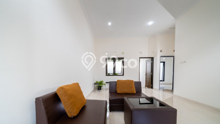 Rumah Eksklusif lokasi Bantul, Yogyakarta, LT 83m² Bangunan 46m² Rumah Eksklusif lokasi Bantul, Yogyakarta, LT 83m² Bangunan 46m²