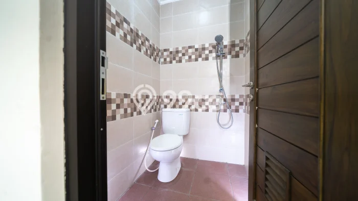 Rumah Eksklusif lokasi Bantul, Yogyakarta, LT 83m² Bangunan 46m² Rumah Eksklusif lokasi Bantul, Yogyakarta, LT 83m² Bangunan 46m²