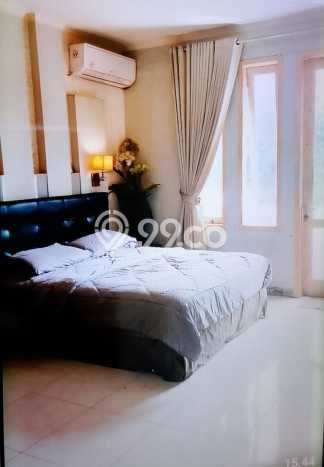 LOKASI PREMIUM! Ruko di Pasar Baru, Luas 90m², Mainroad, Kawasan Bisnis LOKASI PREMIUM! Ruko di Pasar Baru, Luas 90m², Mainroad, Kawasan Bisnis