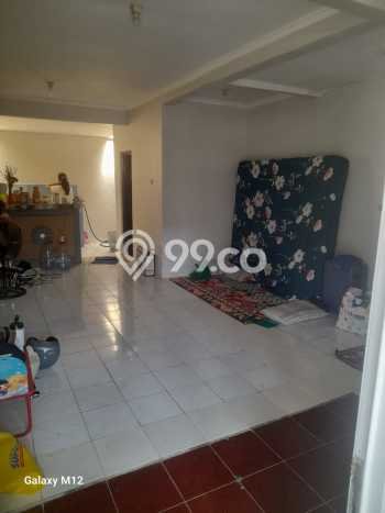 Rumah Minimalis 2 KT di Jati Asih Bekasi Unfurnished Rumah Minimalis 2 KT di Jati Asih Bekasi Unfurnished