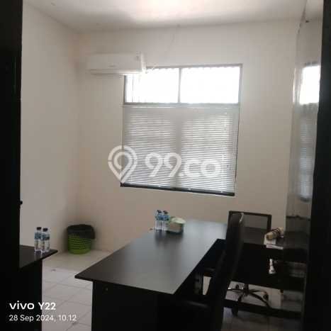 Rumah Strategis Modern Lb 90m2 di Sawangan, Depok Rumah Strategis Modern Lb 90m2 di Sawangan, Depok