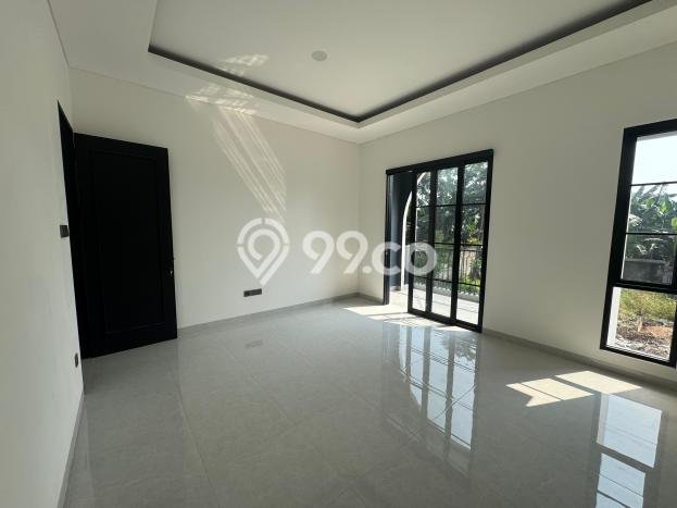 For Sale Rumah 3 Kamar Lokasi Strategis Bagus dan Strategis di Cinere For Sale Rumah 3 Kamar Lokasi Strategis Bagus dan Strategis di Cinere