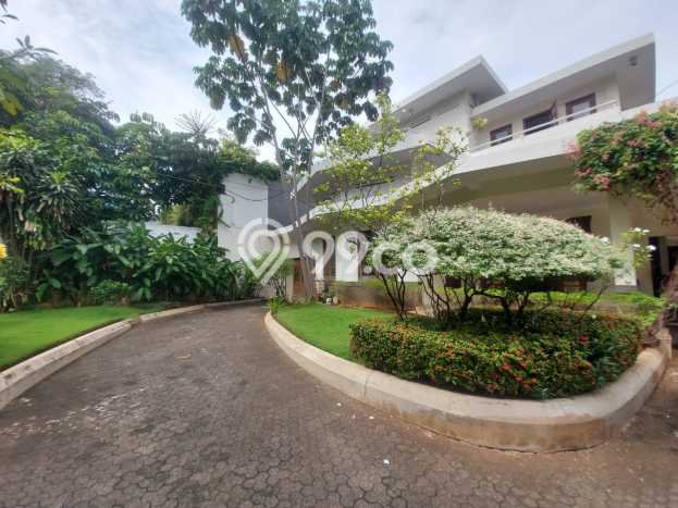 Dijual Rumah Premium dengan Fasilitas Sekitar Lengkap di Tanah Abang, Jakarta Pusat Dijual Rumah Premium dengan Fasilitas Sekitar Lengkap di Tanah Abang, Jakarta Pusat