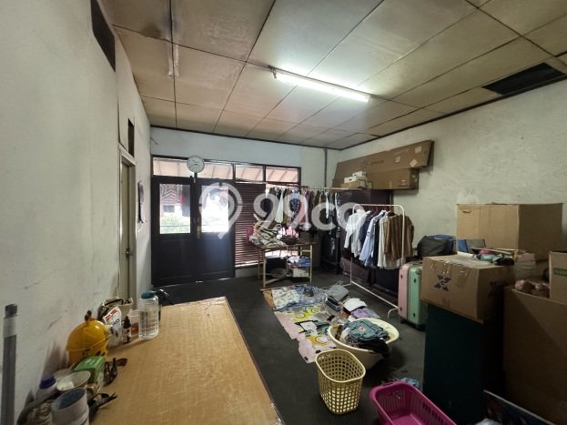 Hunian Elit LB 350m2 Siap Huni Desain Elegan di Bendungan Hilir, Jakarta Pusat Hunian Elit LB 350m2 Siap Huni Desain Elegan di Bendungan Hilir, Jakarta Pusat