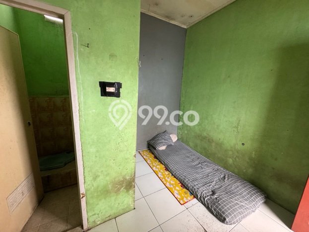 Ruko Dijual di Ciputat Tangerang Selatan dengan Luas Bangunan 100m2 Ruko Dijual di Ciputat Tangerang Selatan dengan Luas Bangunan 100m2