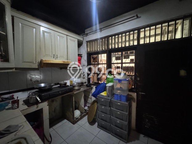 Hunian Elit LB 350m2 Siap Huni Desain Elegan di Bendungan Hilir, Jakarta Pusat Hunian Elit LB 350m2 Siap Huni Desain Elegan di Bendungan Hilir, Jakarta Pusat