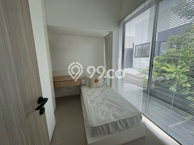 For Sale Rumah 3 Kamar Lokasi Strategis Nyaman dan Strategis di Sawangan For Sale Rumah 3 Kamar Lokasi Strategis Nyaman dan Strategis di Sawangan