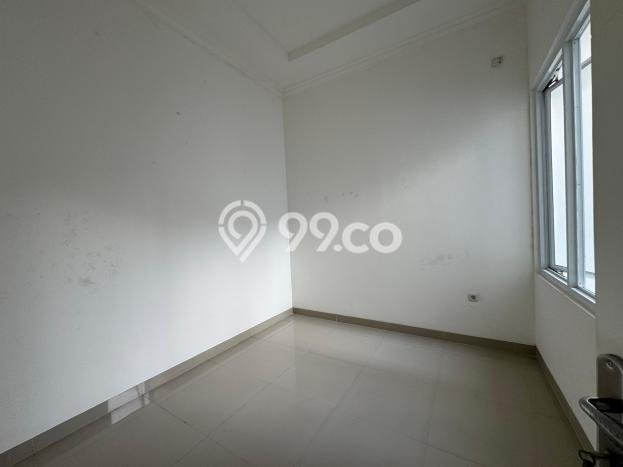 Hunian Mewah Siap Huni LT 272m2 di Cilandak, Jakarta Selatan Hunian Mewah Siap Huni LT 272m2 di Cilandak, Jakarta Selatan