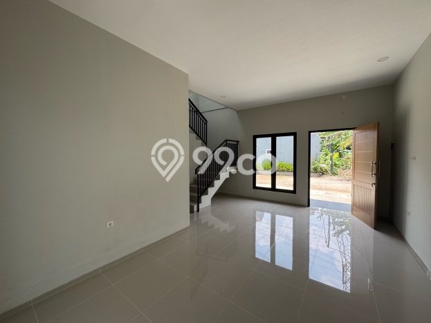 Dijual Rumah Strategis Bagus Punya 3 KT di Cinere Depok SHM Dijual Rumah Strategis Bagus Punya 3 KT di Cinere Depok SHM