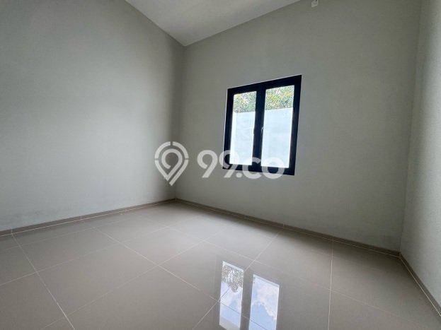 Dijual Rumah Strategis Bagus Punya 3 KT di Cinere Depok SHM Dijual Rumah Strategis Bagus Punya 3 KT di Cinere Depok SHM