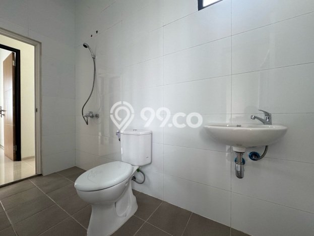 Dijual Rumah Strategis Bagus Punya 3 KT di Cinere Depok SHM Dijual Rumah Strategis Bagus Punya 3 KT di Cinere Depok SHM