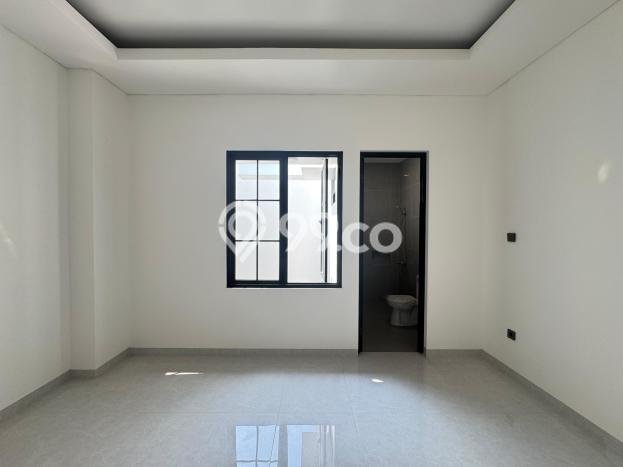 For Sale Rumah 3 Kamar Lokasi Strategis Bagus dan Strategis di Cinere For Sale Rumah 3 Kamar Lokasi Strategis Bagus dan Strategis di Cinere