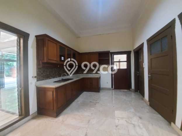 Dijual Rumah Premium dengan Fasilitas Sekitar Lengkap di Tanah Abang, Jakarta Pusat Dijual Rumah Premium dengan Fasilitas Sekitar Lengkap di Tanah Abang, Jakarta Pusat