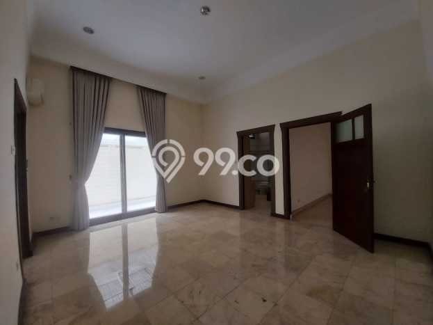 Dijual Rumah Premium dengan Fasilitas Sekitar Lengkap di Tanah Abang, Jakarta Pusat Dijual Rumah Premium dengan Fasilitas Sekitar Lengkap di Tanah Abang, Jakarta Pusat