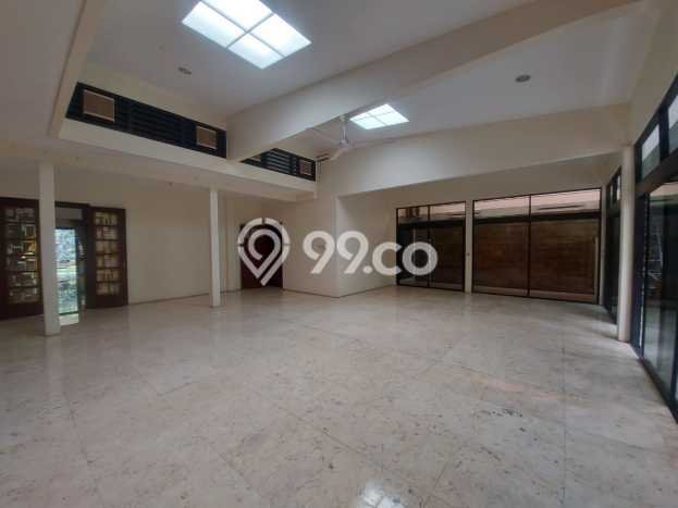 Dijual Rumah Premium dengan Fasilitas Sekitar Lengkap di Tanah Abang, Jakarta Pusat Dijual Rumah Premium dengan Fasilitas Sekitar Lengkap di Tanah Abang, Jakarta Pusat