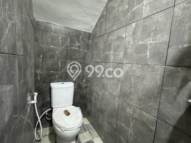 Jual Rumah Strategis Bagus Punya 4 KT di Cinere Depok SHM Jual Rumah Strategis Bagus Punya 4 KT di Cinere Depok SHM
